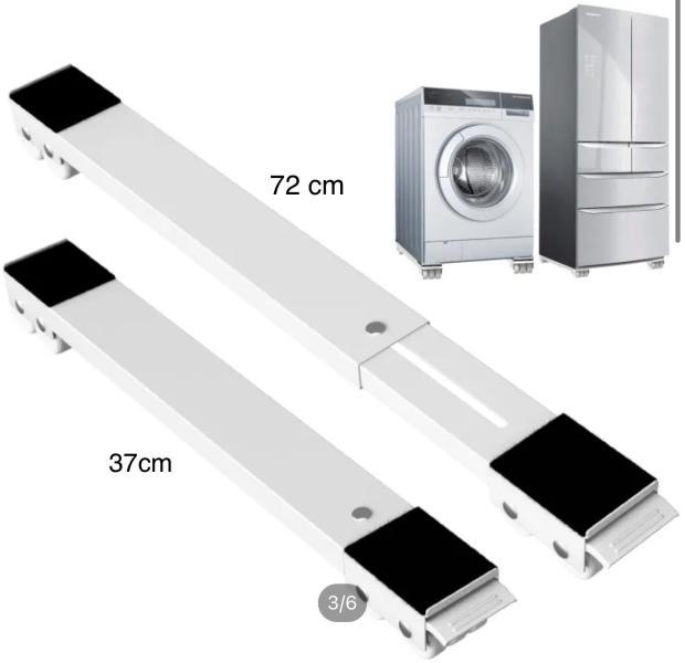 Xm6,000.  Dt 8000 (1).jpg